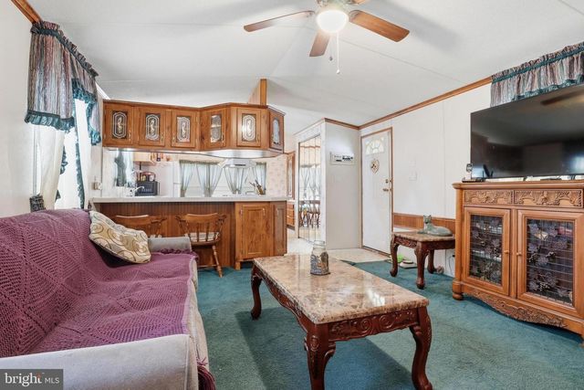 409 VENICE AVENUE, Carlisle, PA 17015