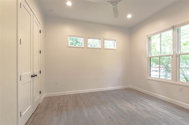 5805 Chesterfield Ave, Austin, TX 78752