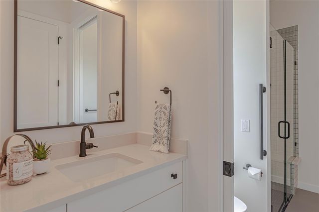 5805 Chesterfield Ave, Austin, TX 78752