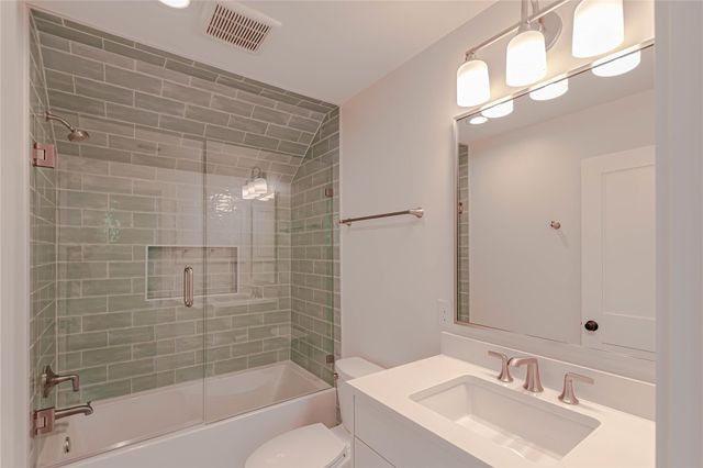 5805 Chesterfield Ave, Austin, TX 78752