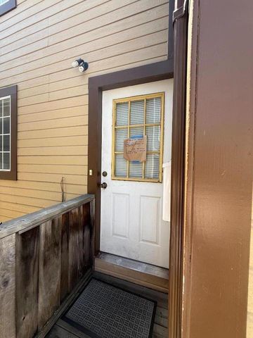 1460 Benton Street, Santa Clara, CA 95050