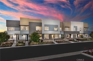 3660 W S. Eichler Paseo 2, Ontario, CA 91761