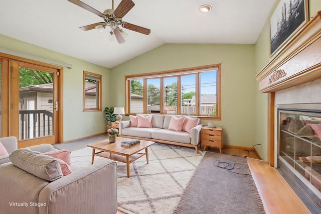 6319 Unity Avenue N, Brooklyn Center, MN 55429