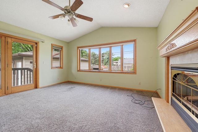 6319 Unity Avenue N, Brooklyn Center, MN 55429