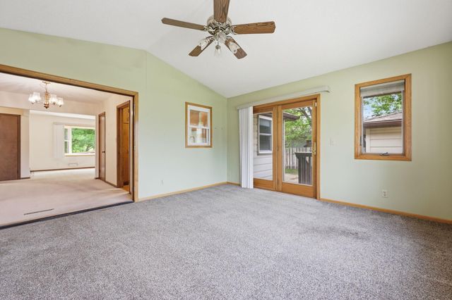 6319 Unity Avenue N, Brooklyn Center, MN 55429