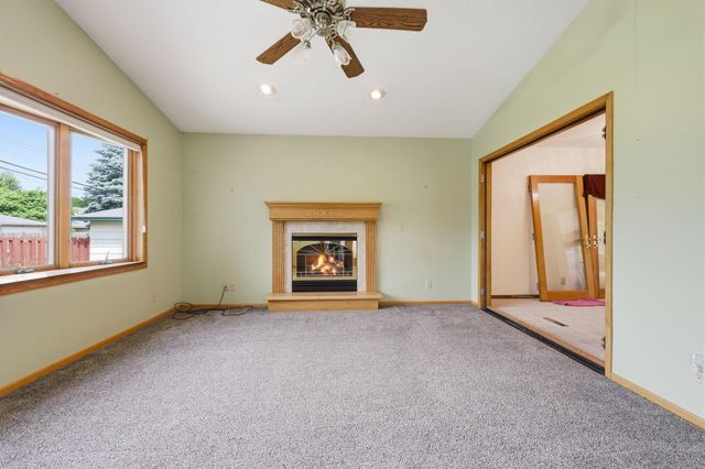 6319 Unity Avenue N, Brooklyn Center, MN 55429