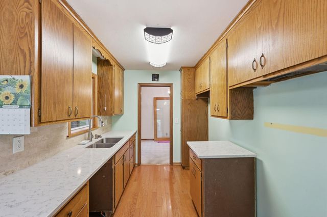 6319 Unity Avenue N, Brooklyn Center, MN 55429