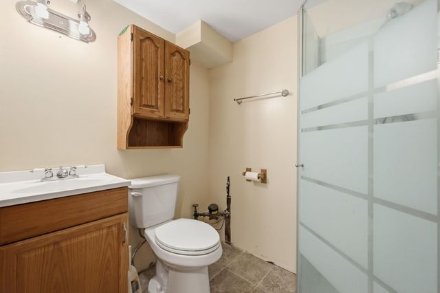 6319 Unity Avenue N, Brooklyn Center, MN 55429