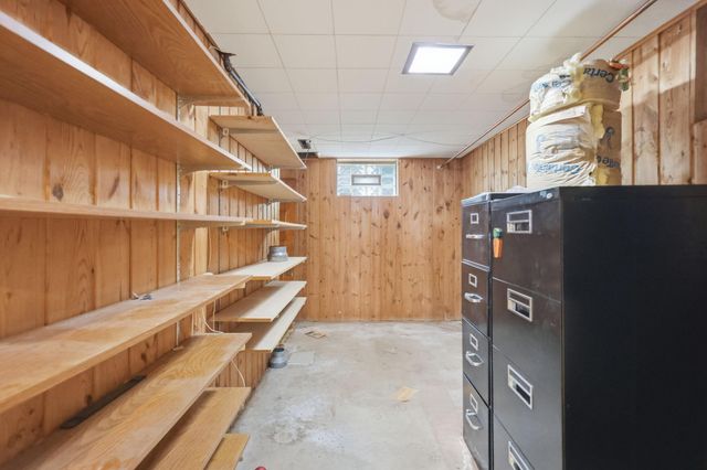 6319 Unity Avenue N, Brooklyn Center, MN 55429