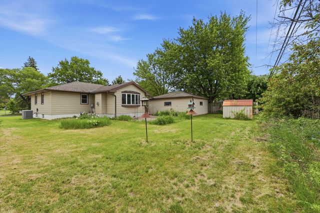 6319 Unity Avenue N, Brooklyn Center, MN 55429