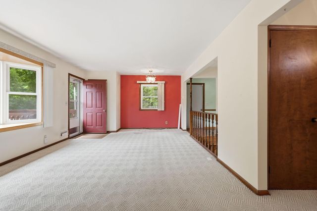 6319 Unity Avenue N, Brooklyn Center, MN 55429