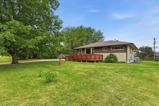 6319 Unity Avenue N, Brooklyn Center, MN 55429