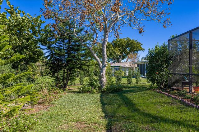 2927 MACALPIN DRIVE S 9, Palm Harbor, FL 34684