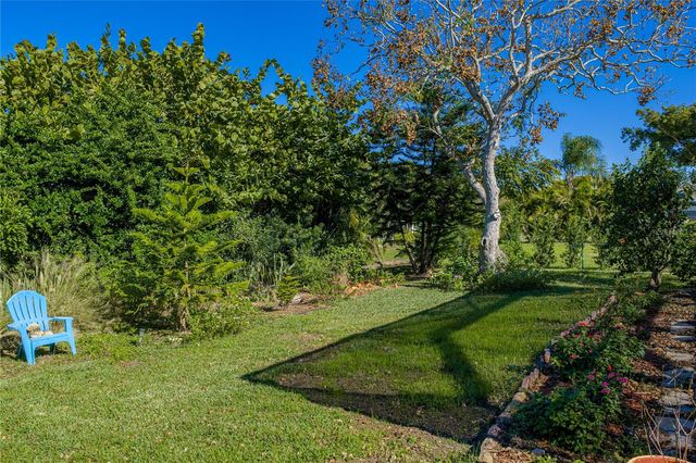 2927 MACALPIN DRIVE S 9, Palm Harbor, FL 34684