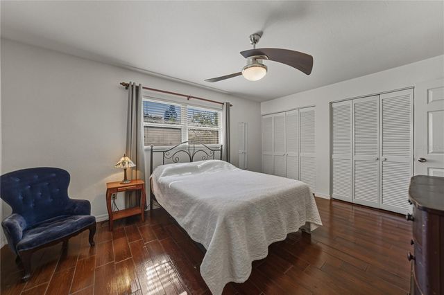 2927 MACALPIN DRIVE S 9, Palm Harbor, FL 34684