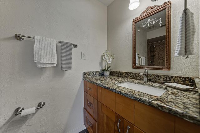 2927 MACALPIN DRIVE S 9, Palm Harbor, FL 34684