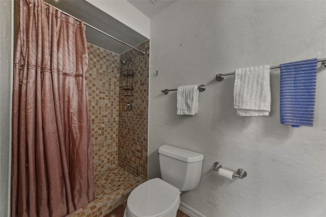 2927 MACALPIN DRIVE S 9, Palm Harbor, FL 34684