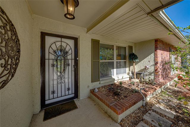 2927 MACALPIN DRIVE S 9, Palm Harbor, FL 34684