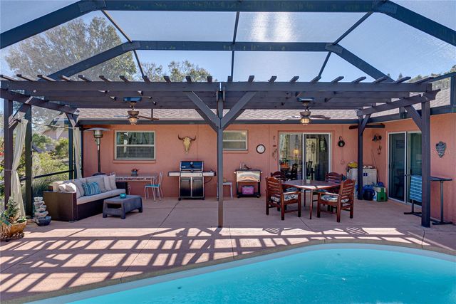 2927 MACALPIN DRIVE S 9, Palm Harbor, FL 34684