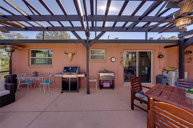 2927 MACALPIN DRIVE S 9, Palm Harbor, FL 34684