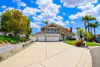 19162 Stonecrest Lane, Yorba Linda, CA 92886