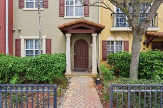 601 S Federal Highway 28, Lake Worth Beach, FL 33460