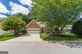 3435 Haverhill Rowe, Lawrenceville, GA 30044