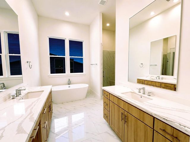 3432 Stanling Brook Lane, Houston, TX 77080