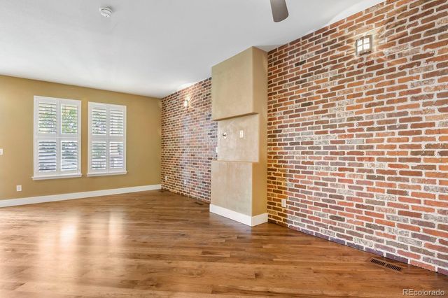 22716 E Ottawa Place, Aurora, CO 80016