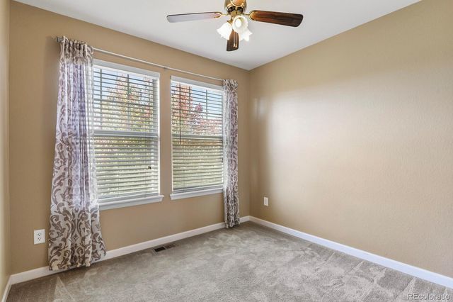 22716 E Ottawa Place, Aurora, CO 80016