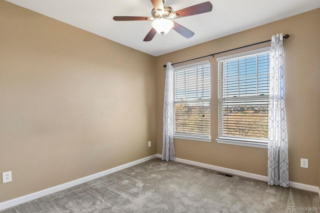 22716 E Ottawa Place, Aurora, CO 80016