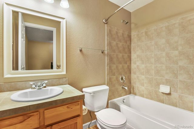 22716 E Ottawa Place, Aurora, CO 80016