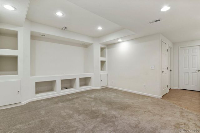 22716 E Ottawa Place, Aurora, CO 80016