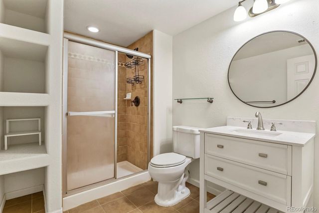 22716 E Ottawa Place, Aurora, CO 80016