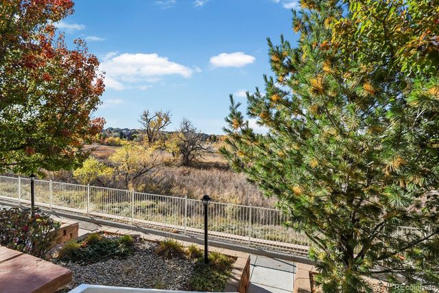 22716 E Ottawa Place, Aurora, CO 80016