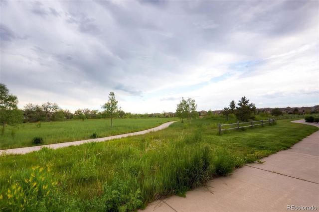 22716 E Ottawa Place, Aurora, CO 80016