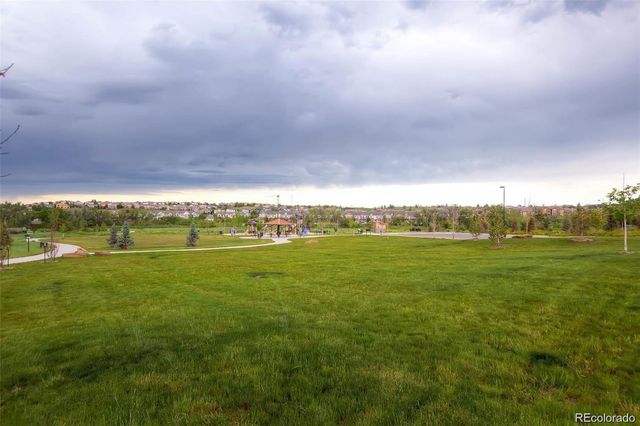 22716 E Ottawa Place, Aurora, CO 80016