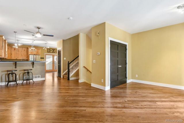 22716 E Ottawa Place, Aurora, CO 80016