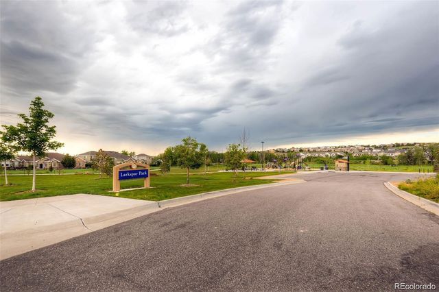 22716 E Ottawa Place, Aurora, CO 80016