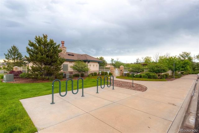 22716 E Ottawa Place, Aurora, CO 80016
