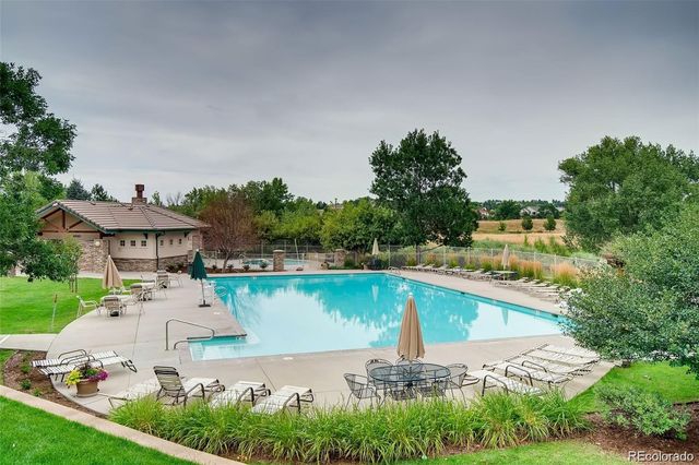 22716 E Ottawa Place, Aurora, CO 80016