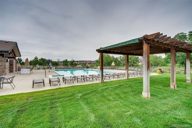 22716 E Ottawa Place, Aurora, CO 80016