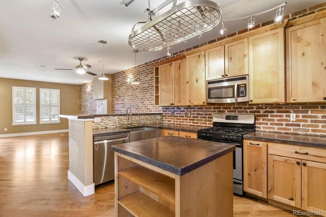 22716 E Ottawa Place, Aurora, CO 80016