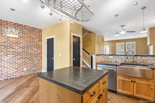 22716 E Ottawa Place, Aurora, CO 80016