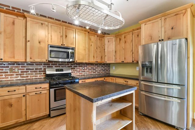 22716 E Ottawa Place, Aurora, CO 80016
