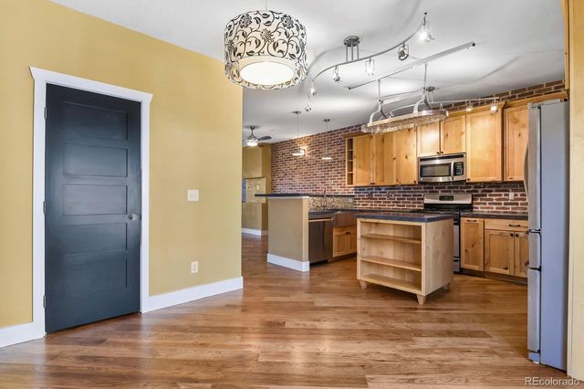 22716 E Ottawa Place, Aurora, CO 80016