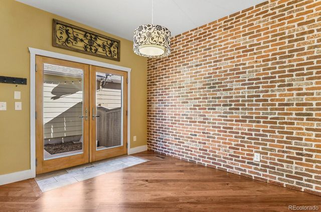 22716 E Ottawa Place, Aurora, CO 80016