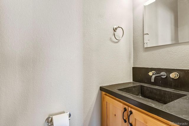 22716 E Ottawa Place, Aurora, CO 80016