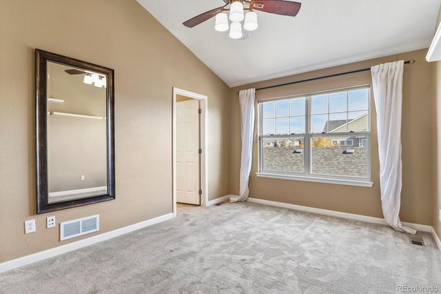 22716 E Ottawa Place, Aurora, CO 80016