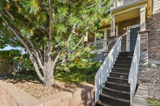 22716 E Ottawa Place, Aurora, CO 80016